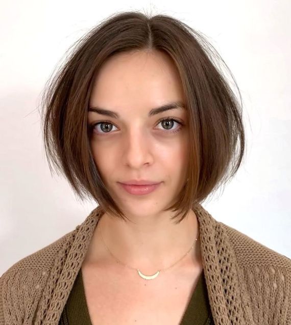 Short Hairstyles for Heart face 11 Heart shape face hairstyle female | Heart shaped face hairstyles female | Short Hairstyles for Heart Face Short Hairstyles for Heart Face Women