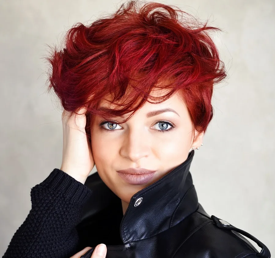 Short Hairstyles for Heart face 16 Heart shape face hairstyle female | Heart shaped face hairstyles female | Short Hairstyles for Heart Face Short Hairstyles for Heart Face Women