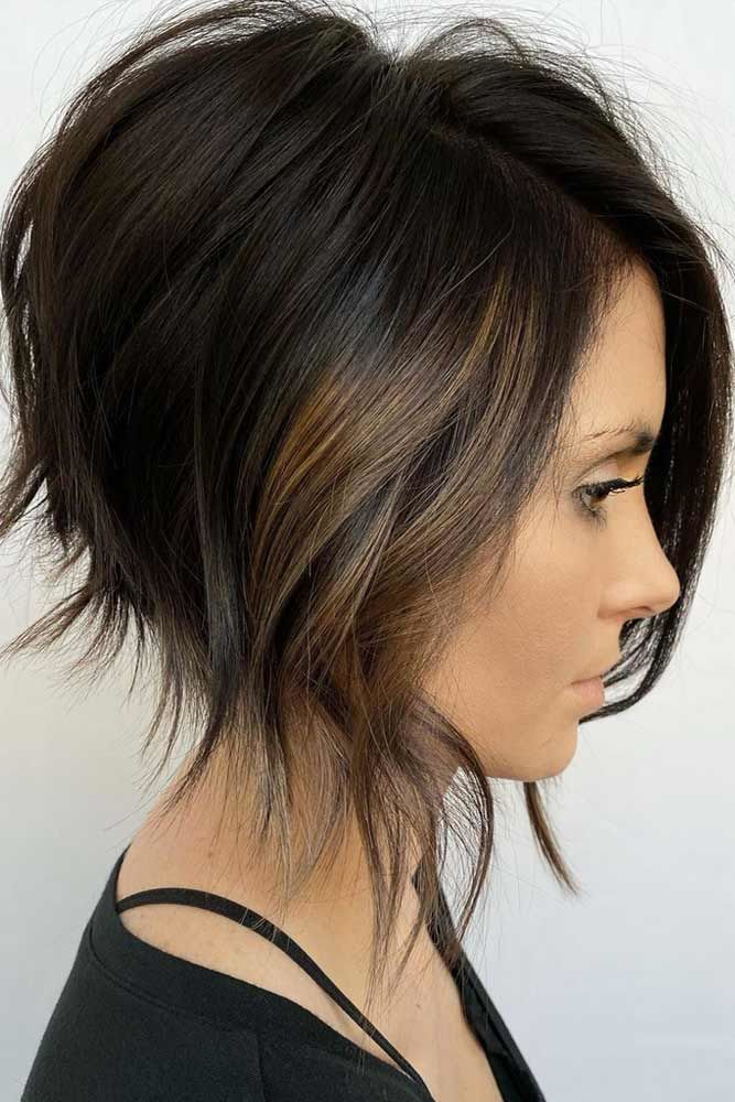 Short Hairstyles for Heart face 2 Heart shape face hairstyle female | Heart shaped face hairstyles female | Short Hairstyles for Heart Face Short Hairstyles for Heart Face Women