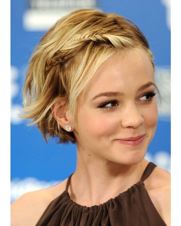 Short Hairstyles for Heart face 21 Heart shape face hairstyle female | Heart shaped face hairstyles female | Short Hairstyles for Heart Face Short Hairstyles for Heart Face Women