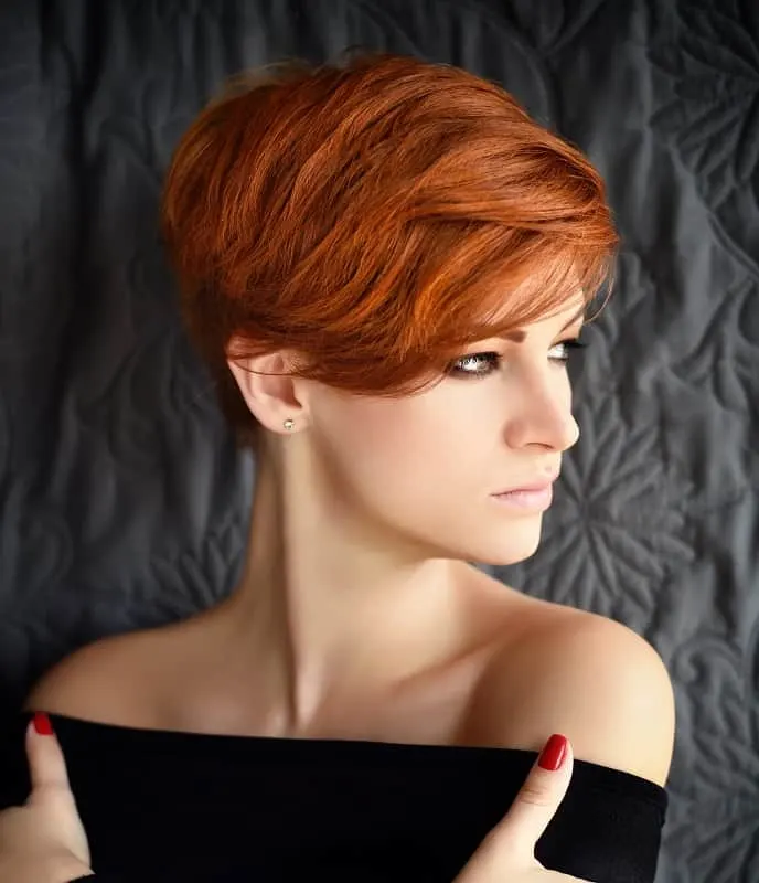 Short Hairstyles for Heart face 23 Heart shape face hairstyle female | Heart shaped face hairstyles female | Short Hairstyles for Heart Face Short Hairstyles for Heart Face Women