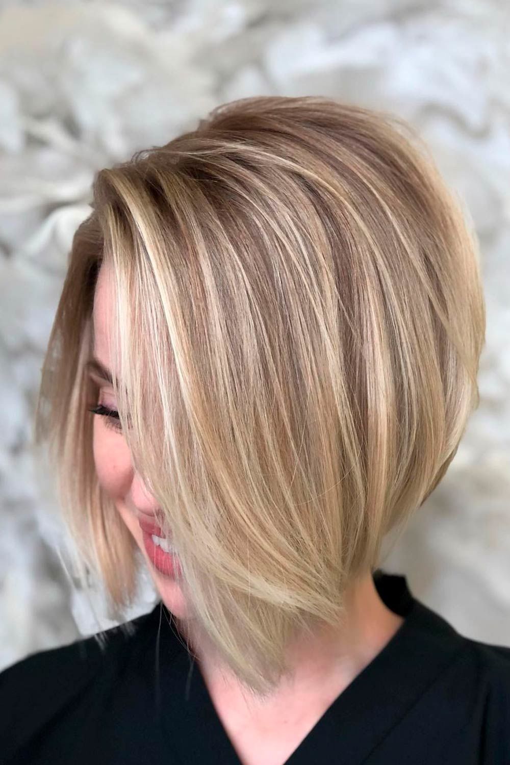 Short Hairstyles for Heart face 24 Heart shape face hairstyle female | Heart shaped face hairstyles female | Short Hairstyles for Heart Face Short Hairstyles for Heart Face Women