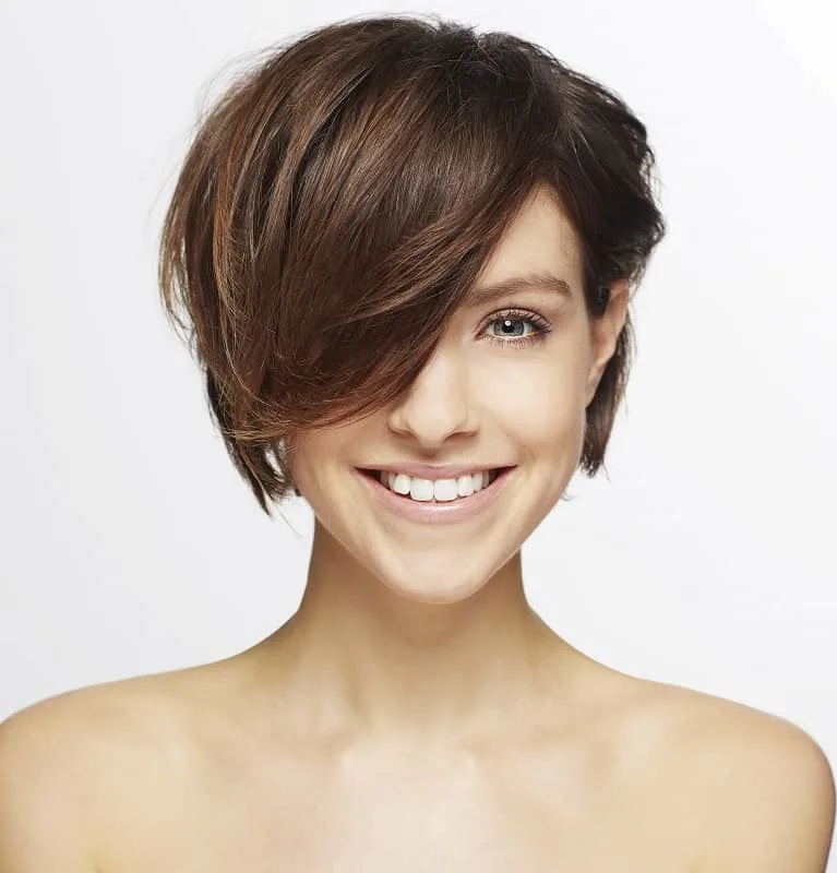 Short Hairstyles for Heart face 25 Heart shape face hairstyle female | Heart shaped face hairstyles female | Short Hairstyles for Heart Face Short Hairstyles for Heart Face Women