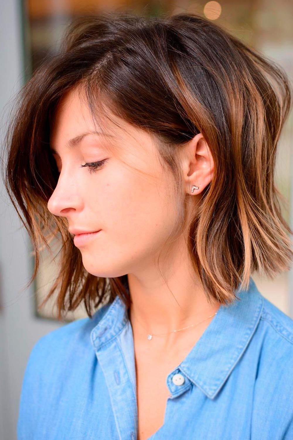 Short Hairstyles for Heart face 27 Heart shape face hairstyle female | Heart shaped face hairstyles female | Short Hairstyles for Heart Face Short Hairstyles for Heart Face Women