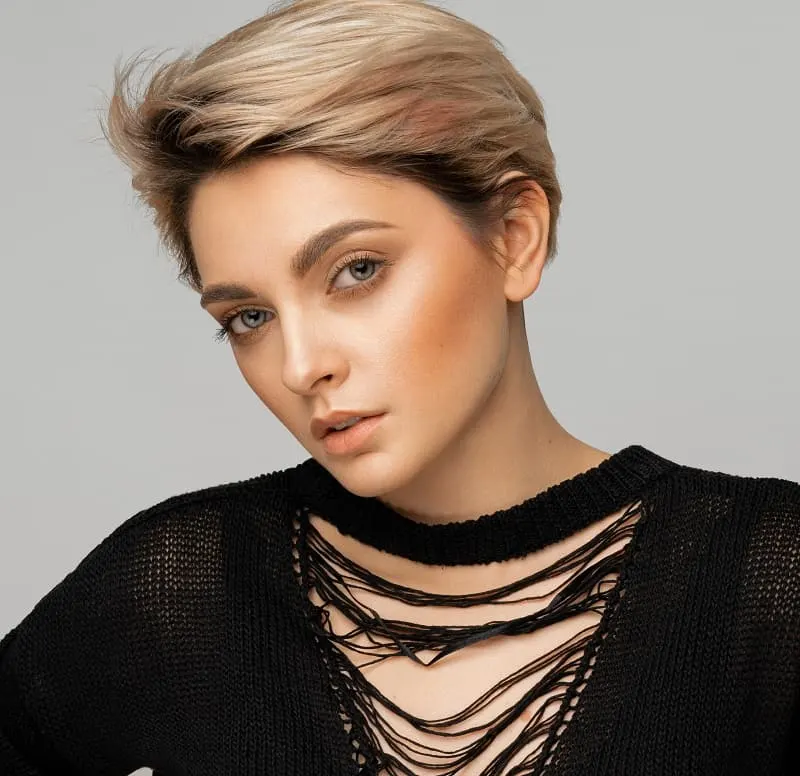 Short Hairstyles for Heart face 30 Heart shape face hairstyle female | Heart shaped face hairstyles female | Short Hairstyles for Heart Face Short Hairstyles for Heart Face Women
