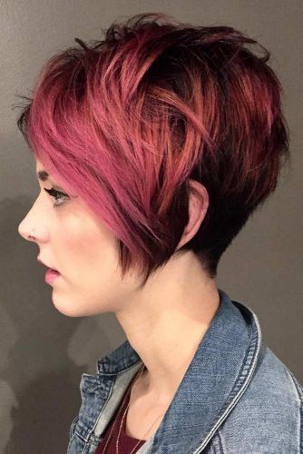 Short Hairstyles for Heart face 6 Heart shape face hairstyle female | Heart shaped face hairstyles female | Short Hairstyles for Heart Face Short Hairstyles for Heart Face Women