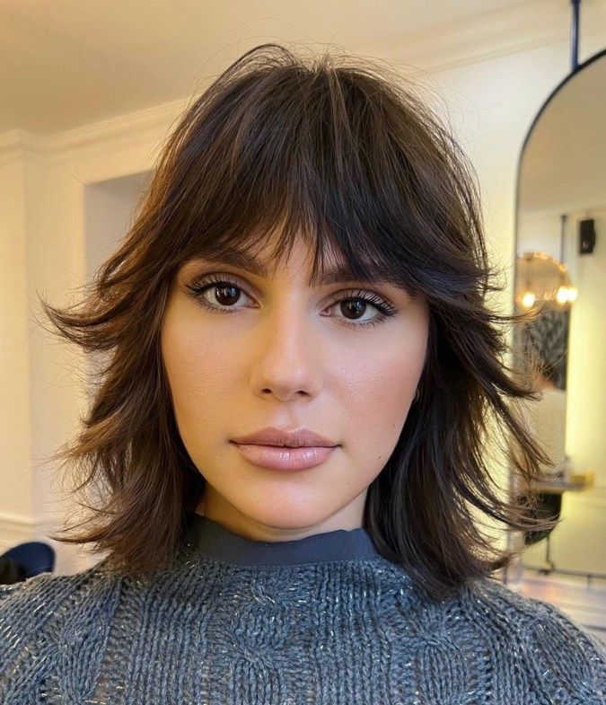 Short Hairstyles for Heart face 8 Heart shape face hairstyle female | Heart shaped face hairstyles female | Short Hairstyles for Heart Face Short Hairstyles for Heart Face Women