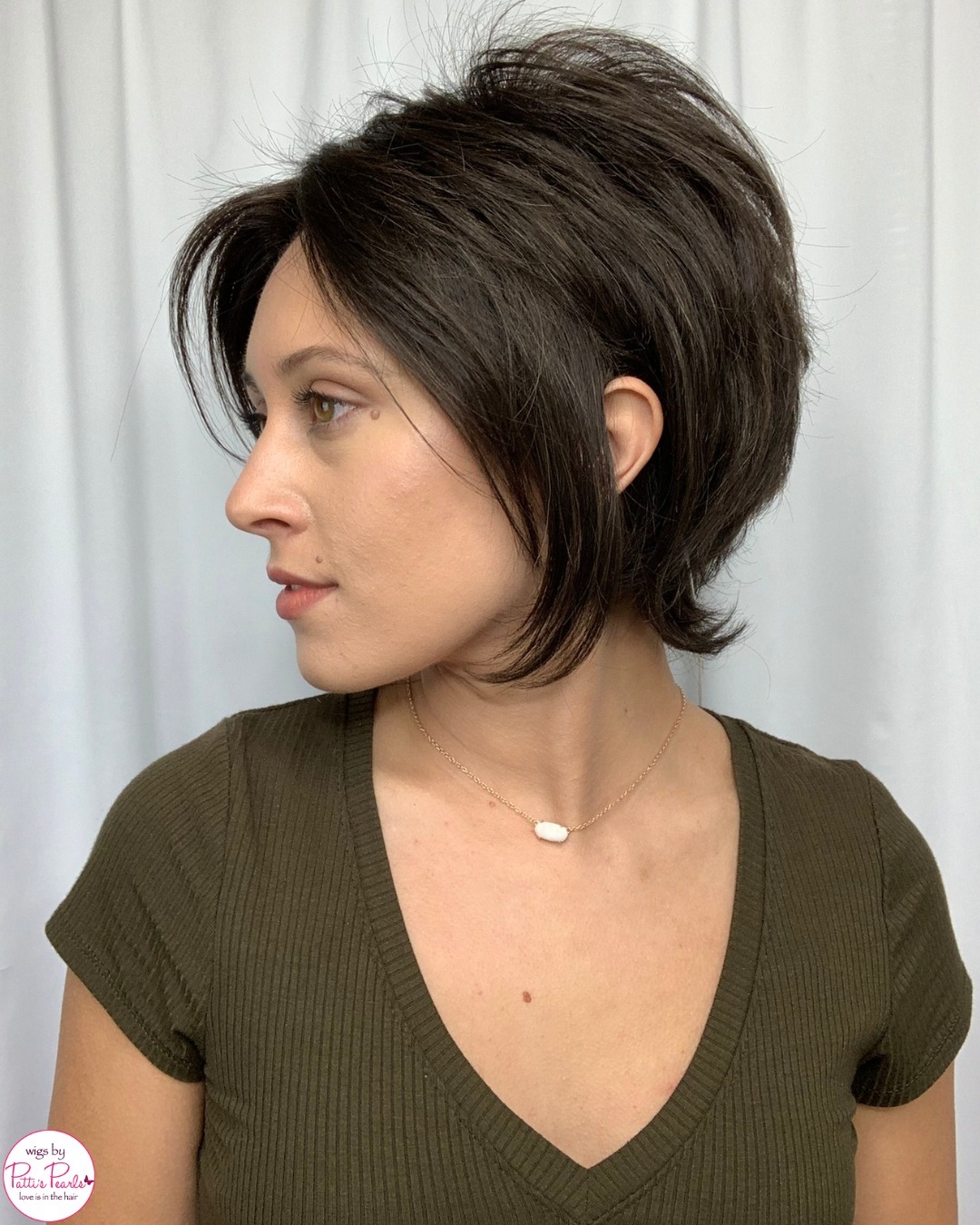 Short Hairstyles for Thin Hair 5 Easy hairstyles for short thin hair | Short haircut for thin hair to look thicker | Short hairstyles for fine hair over 70 Short Hairstyles for Thin Hair