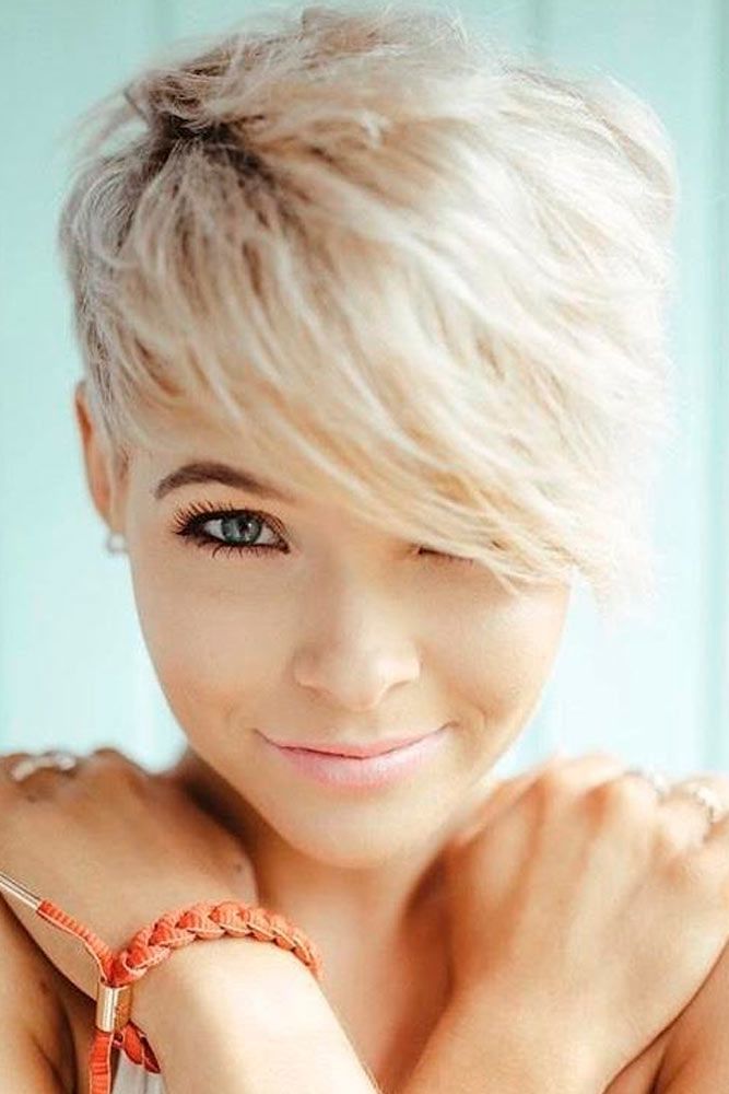 Short hair for Oval face 2 Haircut for oval face female Indian | Low maintenance short hair for oval face | Oval shape face hairstyle female Short Hairstyles for Oval Face Women