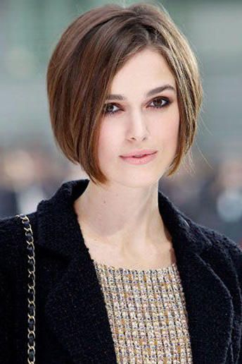 Short hair for Oval face 58 Haircut for oval face female Indian | Low maintenance short hair for oval face | Oval shape face hairstyle female Short Hairstyles for Oval Face Women