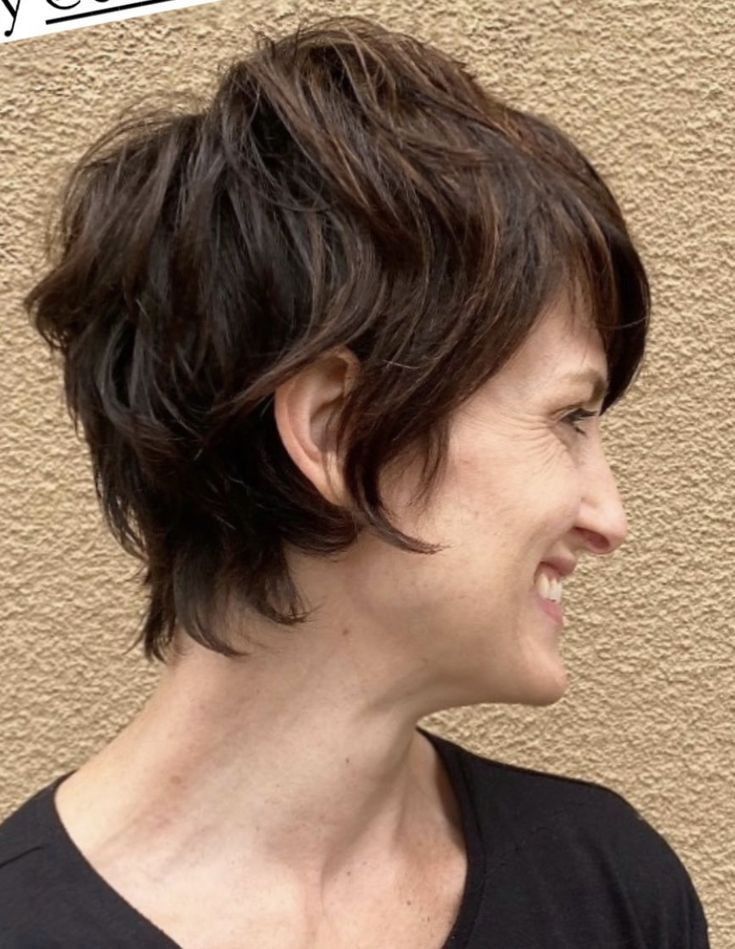 Short hair for Oval face 9 Haircut for oval face female Indian | Low maintenance short hair for oval face | Oval shape face hairstyle female Short Hairstyles for Oval Face Women