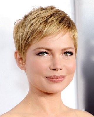 Short hairstyles for Round Face 1 Short hair for round face Asian | Short hairstyles for fat faces and double chins | Short hairstyles for round faces and thin hair Short Hairstyles for Round Face Women