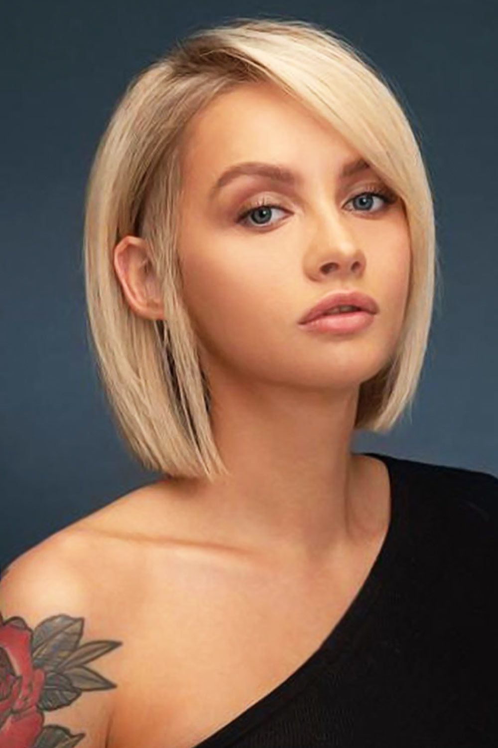 Short hairstyles for Round Face 17 Short hair for round face Asian | Short hairstyles for fat faces and double chins | Short hairstyles for round faces and thin hair Short Hairstyles for Round Face Women