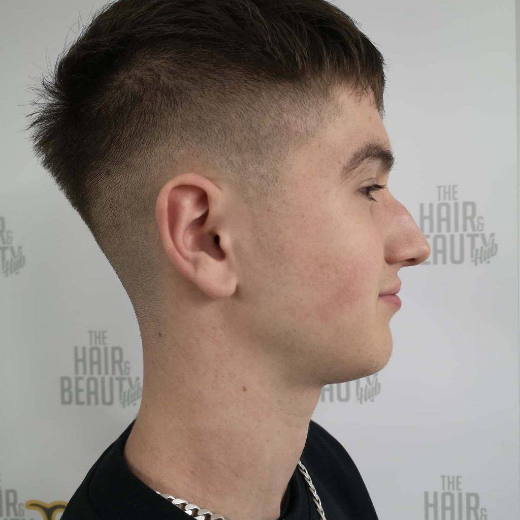 Teen Boys Hairstyle 102 Best hair style for boys | boys haircut | Boys Haircuts long on top Teen Boys Hairstyles