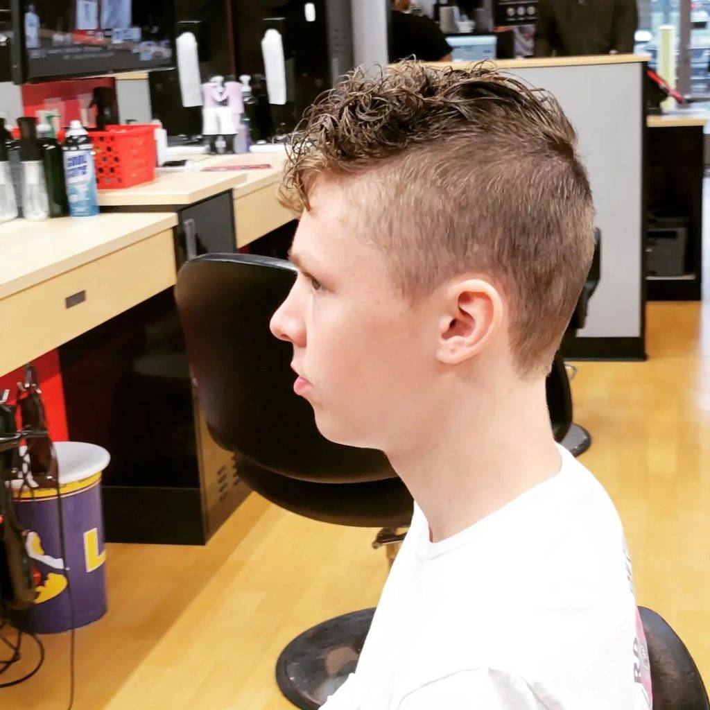 Teen Boys Hairstyle 104 Best hair style for boys | boys haircut | Boys Haircuts long on top Teen Boys Hairstyles