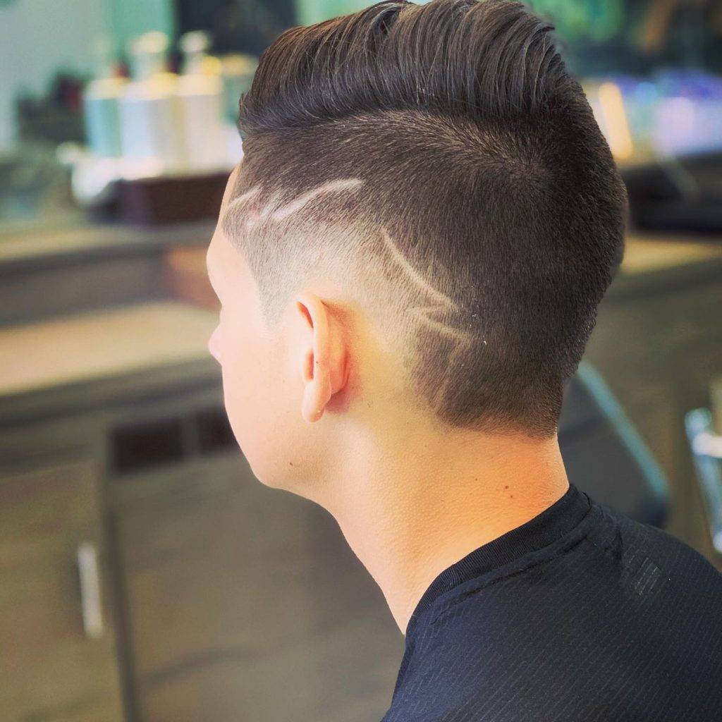 Teen Boys Hairstyle 3 Best hair style for boys | boys haircut | Boys Haircuts long on top Teen Boys Hairstyles