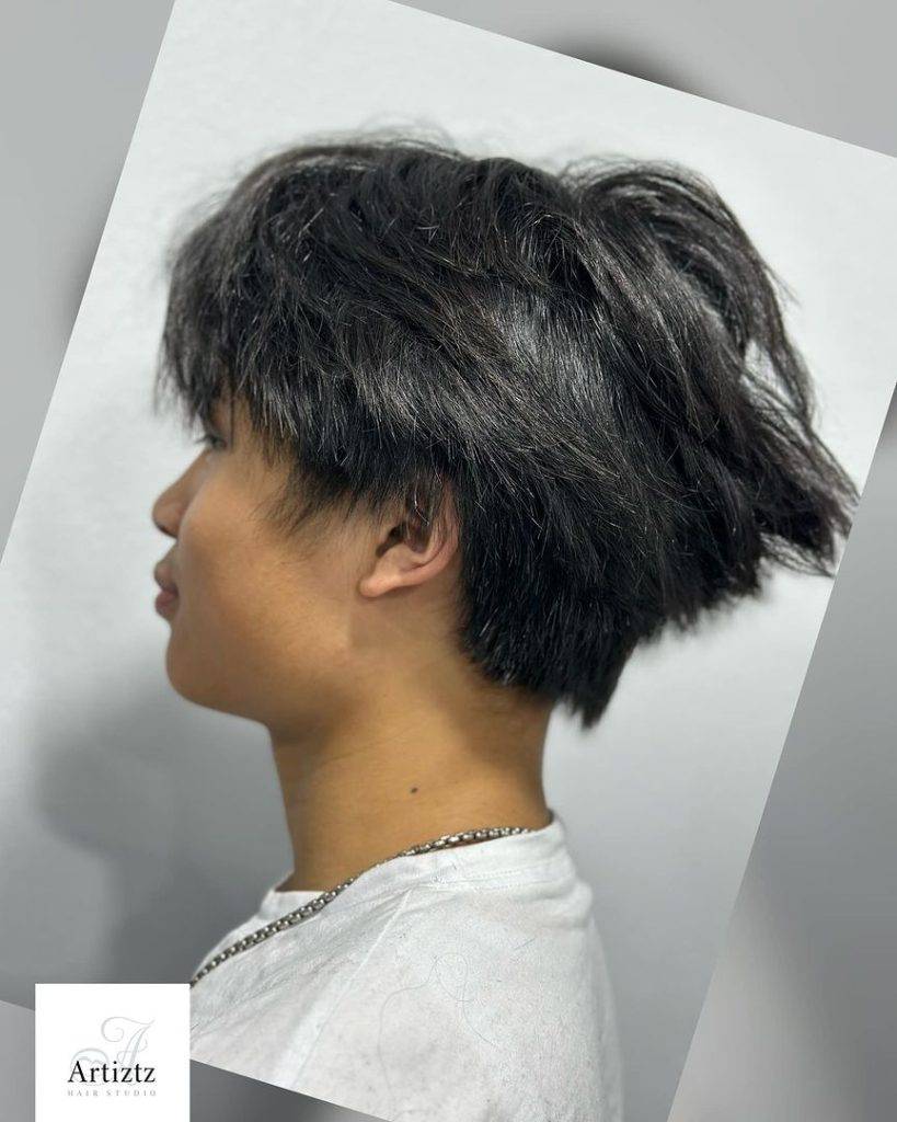 Teen Boys Hairstyle 4 Best hair style for boys | boys haircut | Boys Haircuts long on top Teen Boys Hairstyles