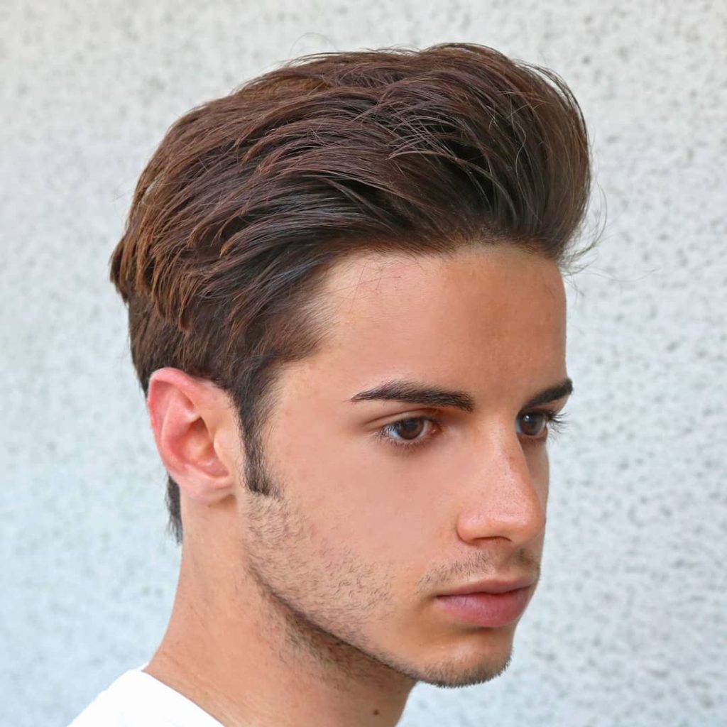 Teen Boys Hairstyle 65 Best hair style for boys | boys haircut | Boys Haircuts long on top Teen Boys Hairstyles