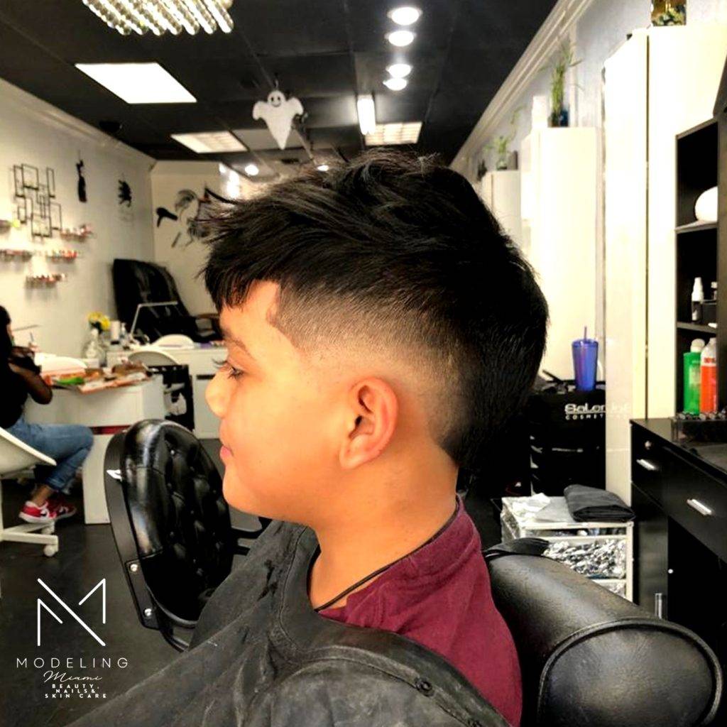Teen Boys Hairstyle 72 Best hair style for boys | boys haircut | Boys Haircuts long on top Teen Boys Hairstyles