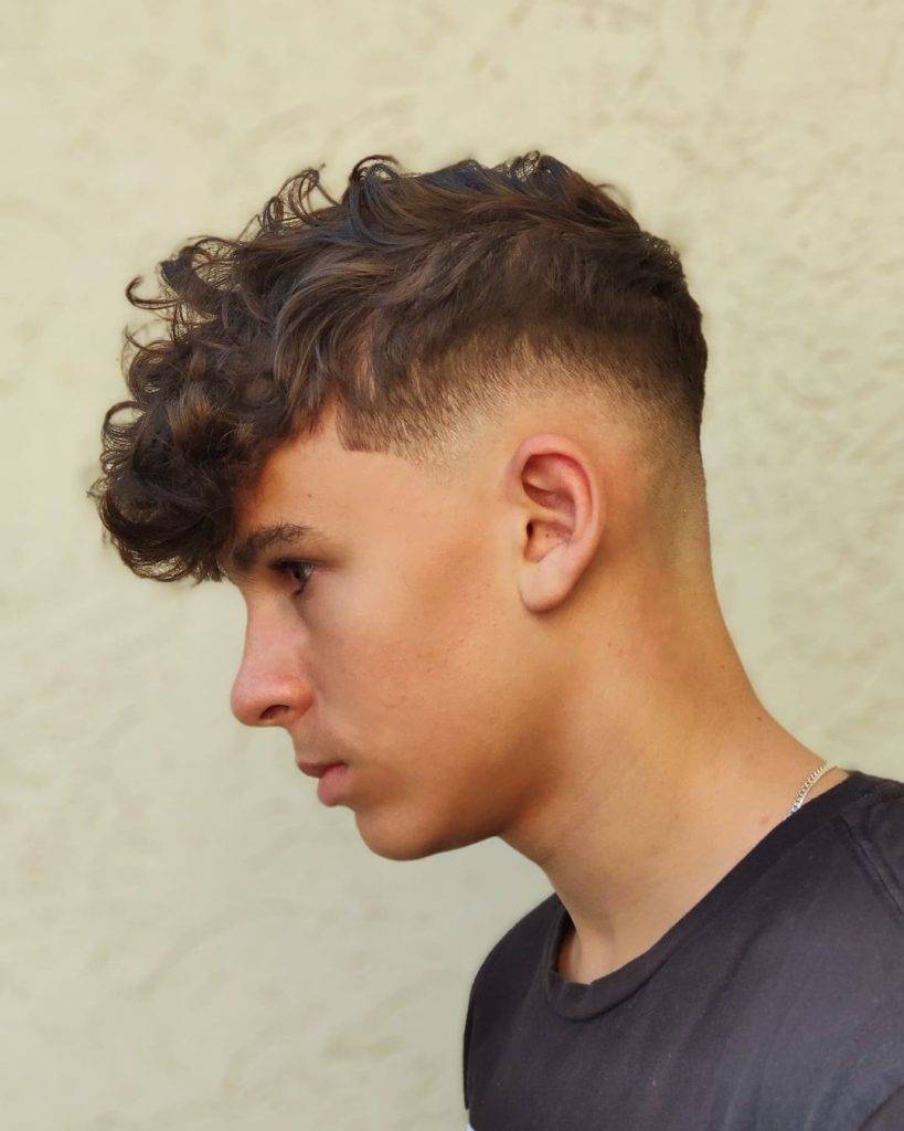 Teen Boys Hairstyle 74 Best hair style for boys | boys haircut | Boys Haircuts long on top Teen Boys Hairstyles