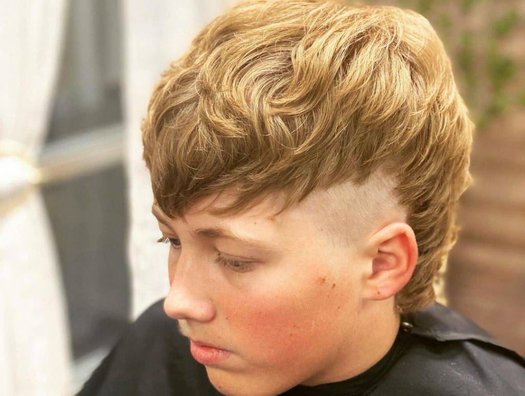 Teen Boys Hairstyle 76 Best hair style for boys | boys haircut | Boys Haircuts long on top Teen Boys Hairstyles