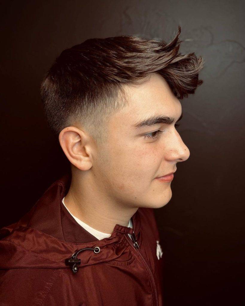 Teen Boys Hairstyle 77 Best hair style for boys | boys haircut | Boys Haircuts long on top Teen Boys Hairstyles