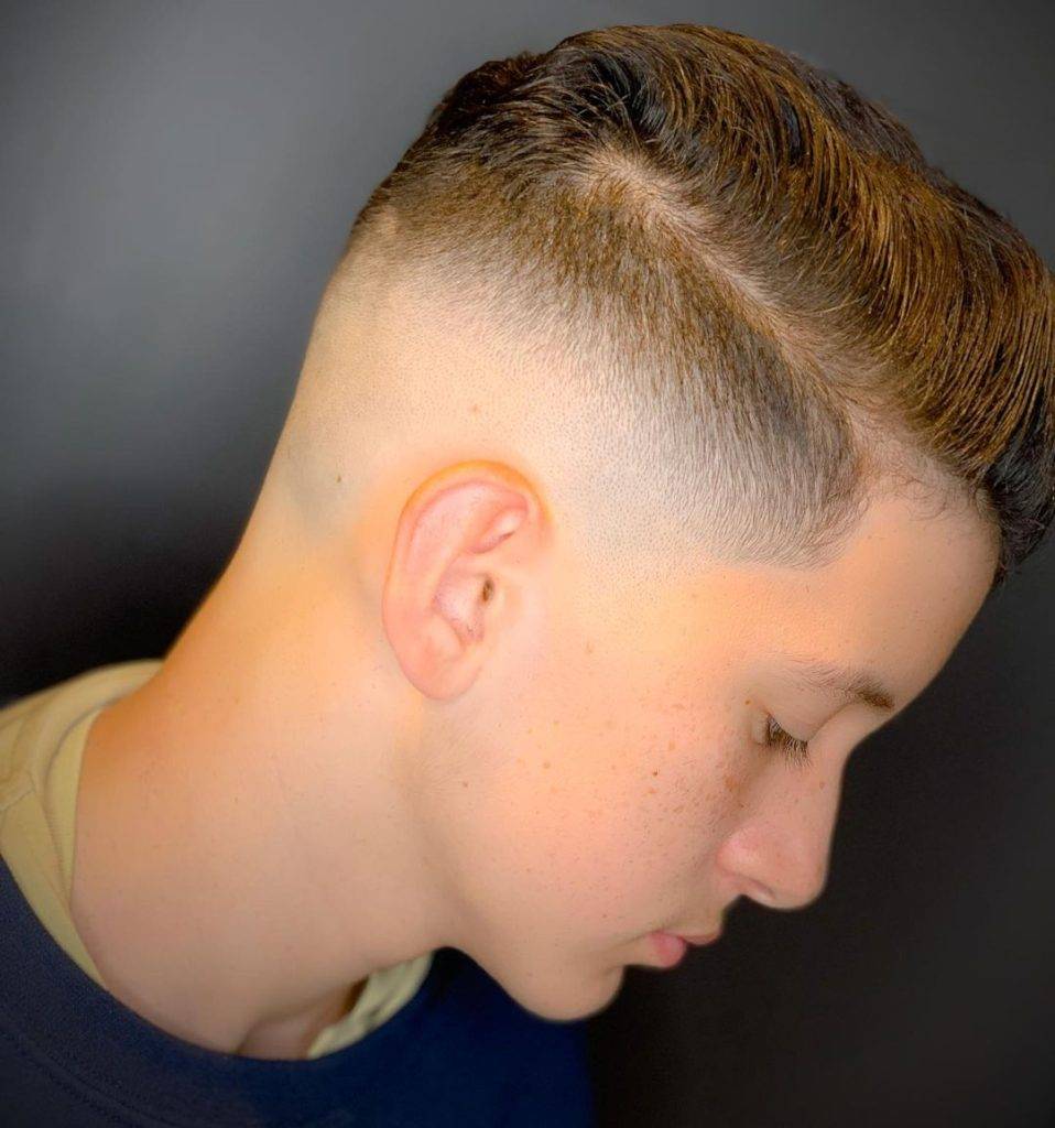 Teen Boys Hairstyle 81 Best hair style for boys | boys haircut | Boys Haircuts long on top Teen Boys Hairstyles