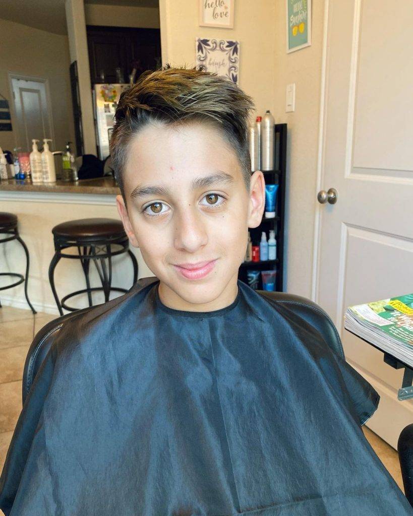 Teen Boys Hairstyle 88 Best hair style for boys | boys haircut | Boys Haircuts long on top Teen Boys Hairstyles
