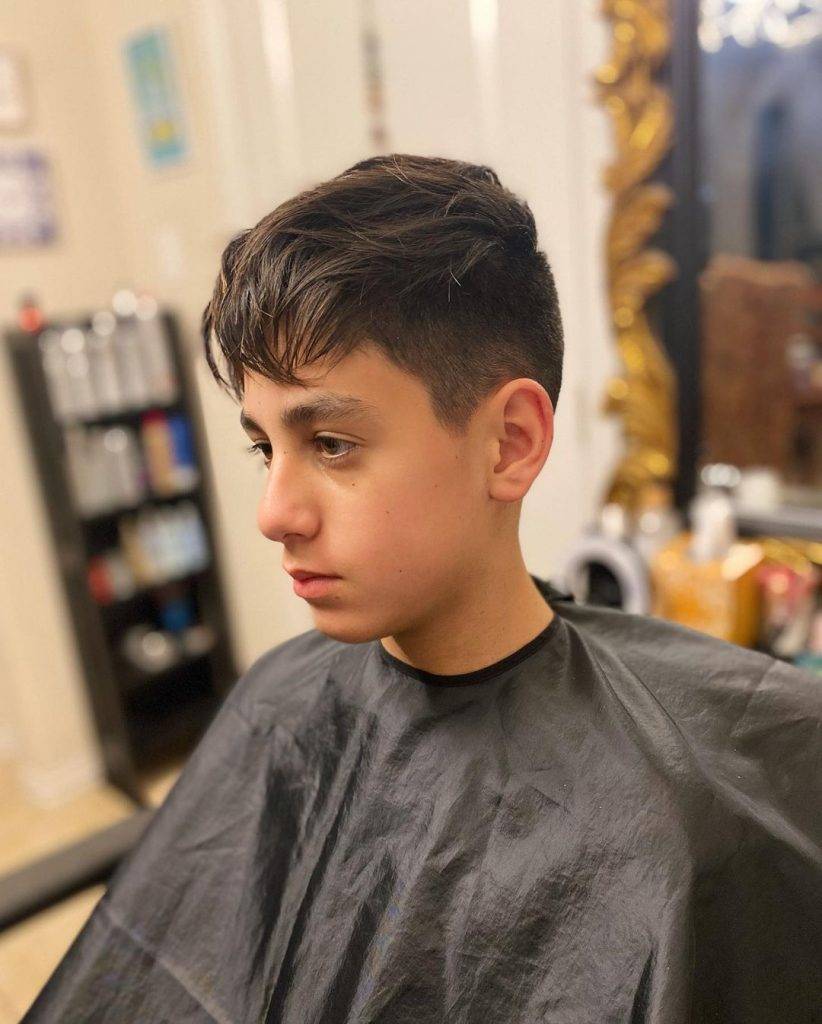 Teen Boys Hairstyle 89 Best hair style for boys | boys haircut | Boys Haircuts long on top Teen Boys Hairstyles