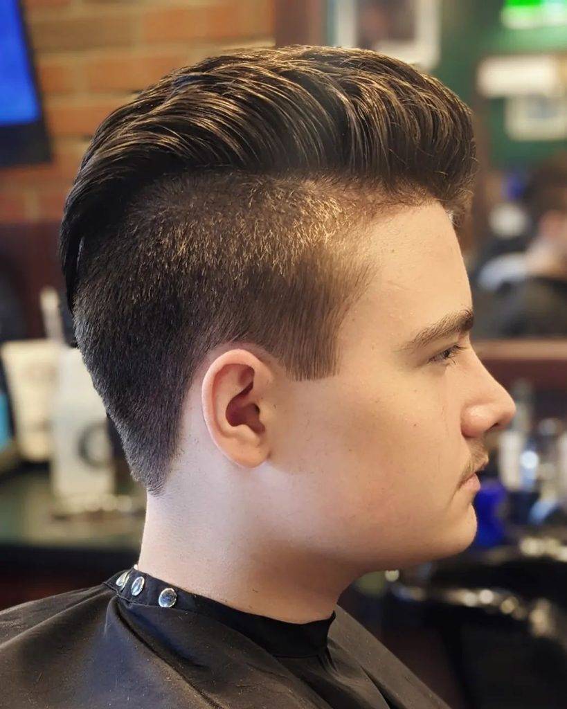 Teen Boys Hairstyle 92 Best hair style for boys | boys haircut | Boys Haircuts long on top Teen Boys Hairstyles