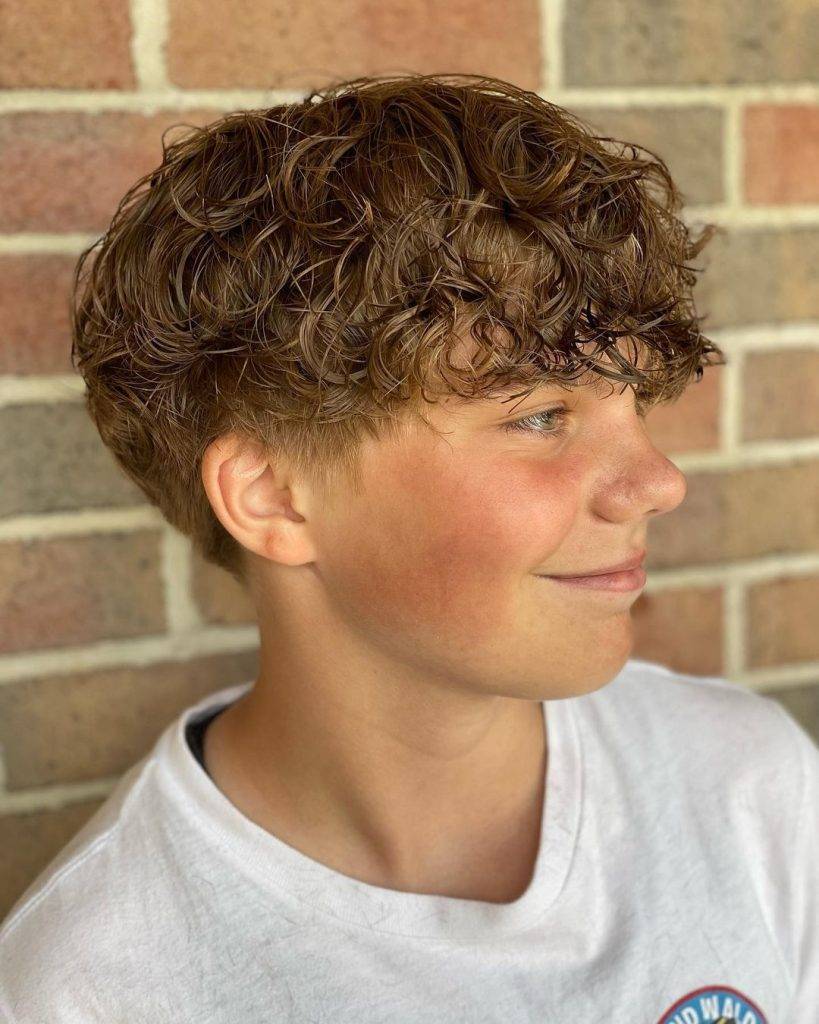 Teen Boys Hairstyle 94 Best hair style for boys | boys haircut | Boys Haircuts long on top Teen Boys Hairstyles