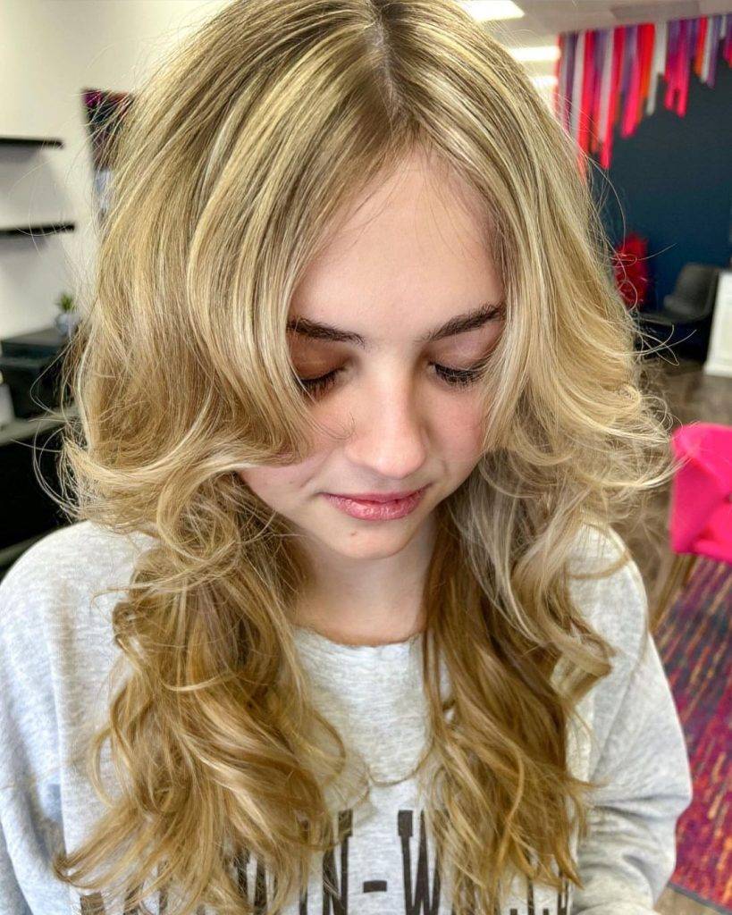 Teen Girls Hairstyle 110 best hairstyle for girls | hair styles for teen boys | Hairstyles for 12 year old girl Teen Girls Hairstyles