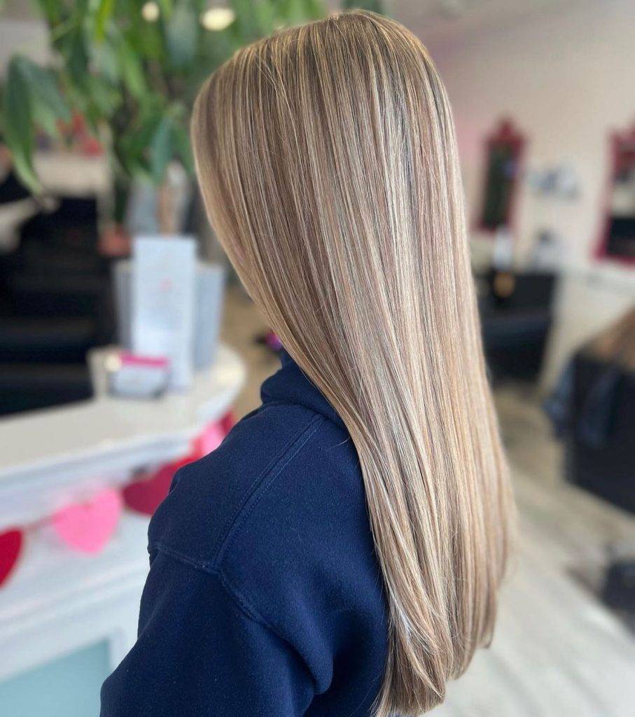 Teen Girls Hairstyle 142 best hairstyle for girls | hair styles for teen boys | Hairstyles for 12 year old girl Teen Girls Hairstyles