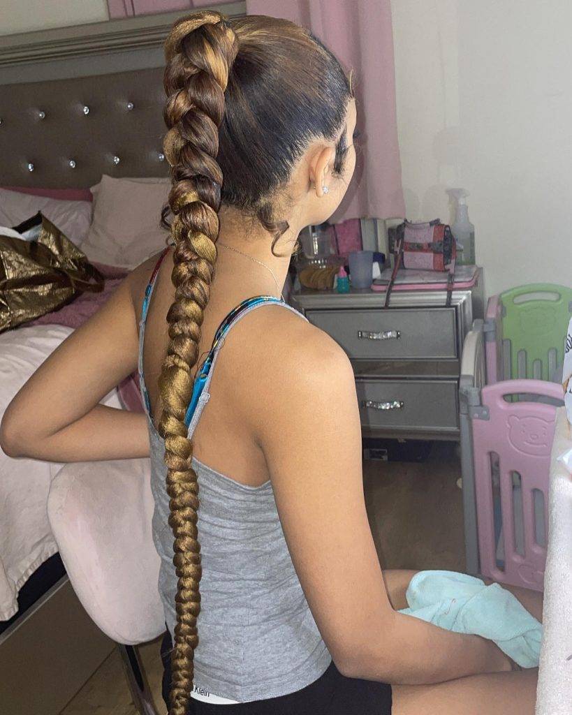 Teen Girls Hairstyle 146 best hairstyle for girls | hair styles for teen boys | Hairstyles for 12 year old girl Teen Girls Hairstyles