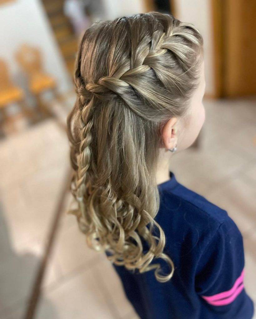 Teen Girls Hairstyle 153 best hairstyle for girls | hair styles for teen boys | Hairstyles for 12 year old girl Teen Girls Hairstyles