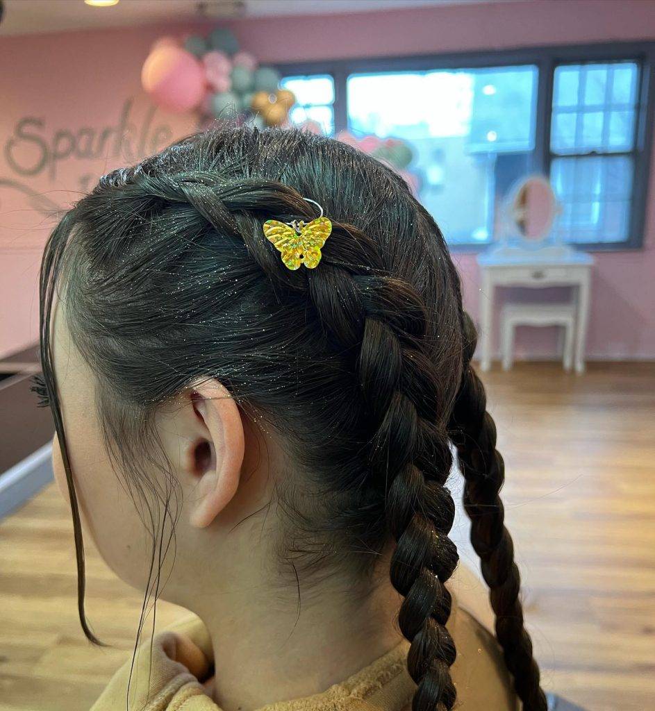 Teen Girls Hairstyle 156 best hairstyle for girls | hair styles for teen boys | Hairstyles for 12 year old girl Teen Girls Hairstyles