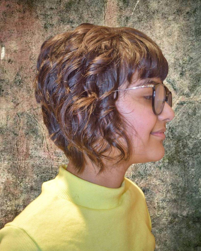 Teen Girls Hairstyle 20 best hairstyle for girls | hair styles for teen boys | Hairstyles for 12 year old girl Teen Girls Hairstyles