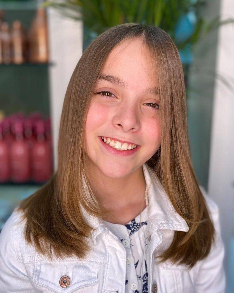 Teen Girls Hairstyle 26 best hairstyle for girls | hair styles for teen boys | Hairstyles for 12 year old girl Teen Girls Hairstyles