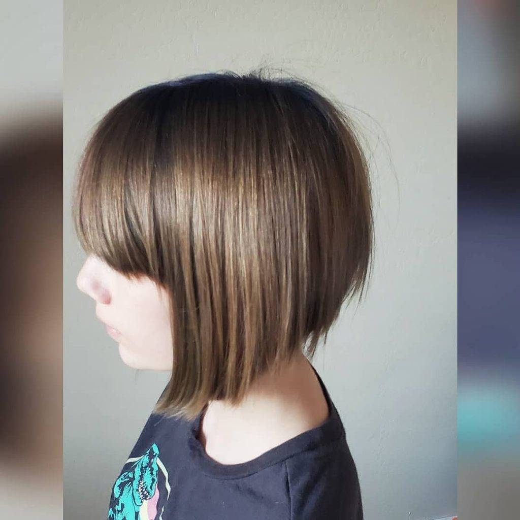 Teen Girls Hairstyle 32 best hairstyle for girls | hair styles for teen boys | Hairstyles for 12 year old girl Teen Girls Hairstyles