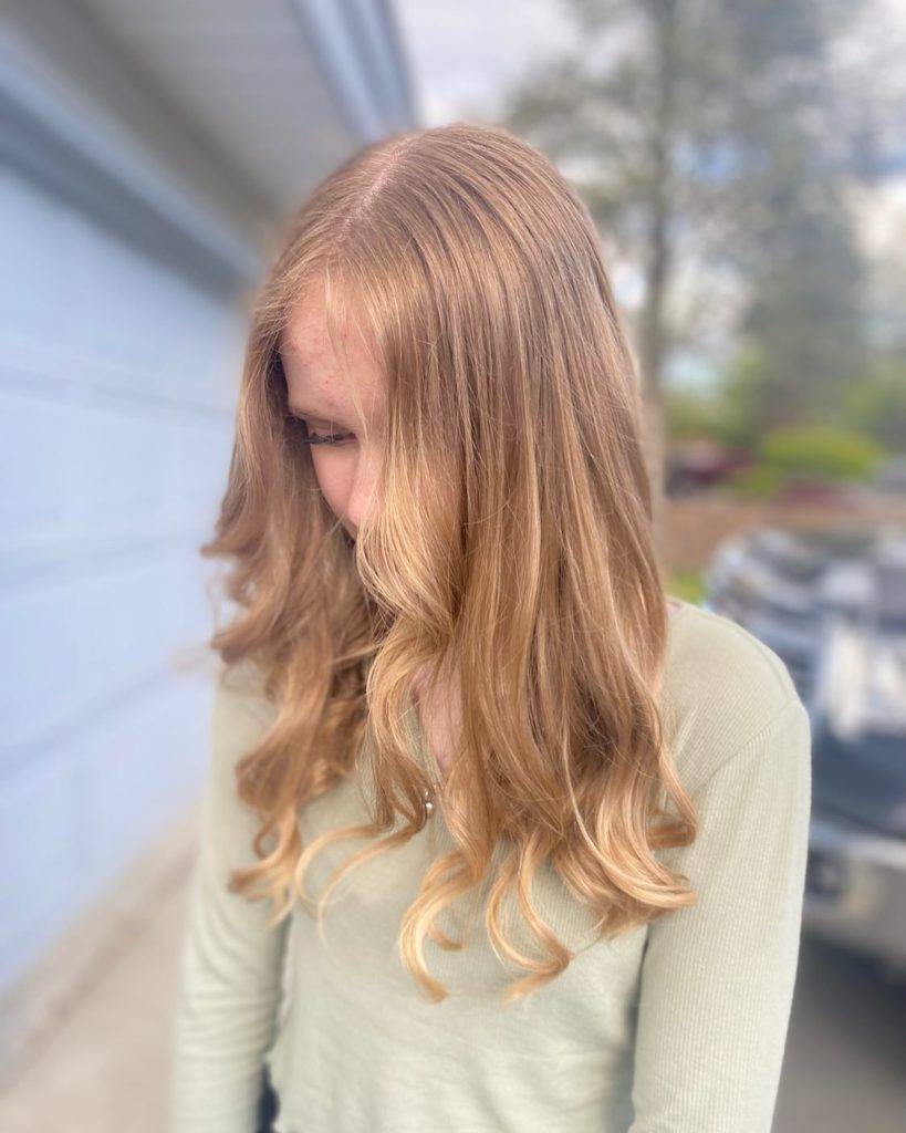 Teen Girls Hairstyle 72 best hairstyle for girls | hair styles for teen boys | Hairstyles for 12 year old girl Teen Girls Hairstyles