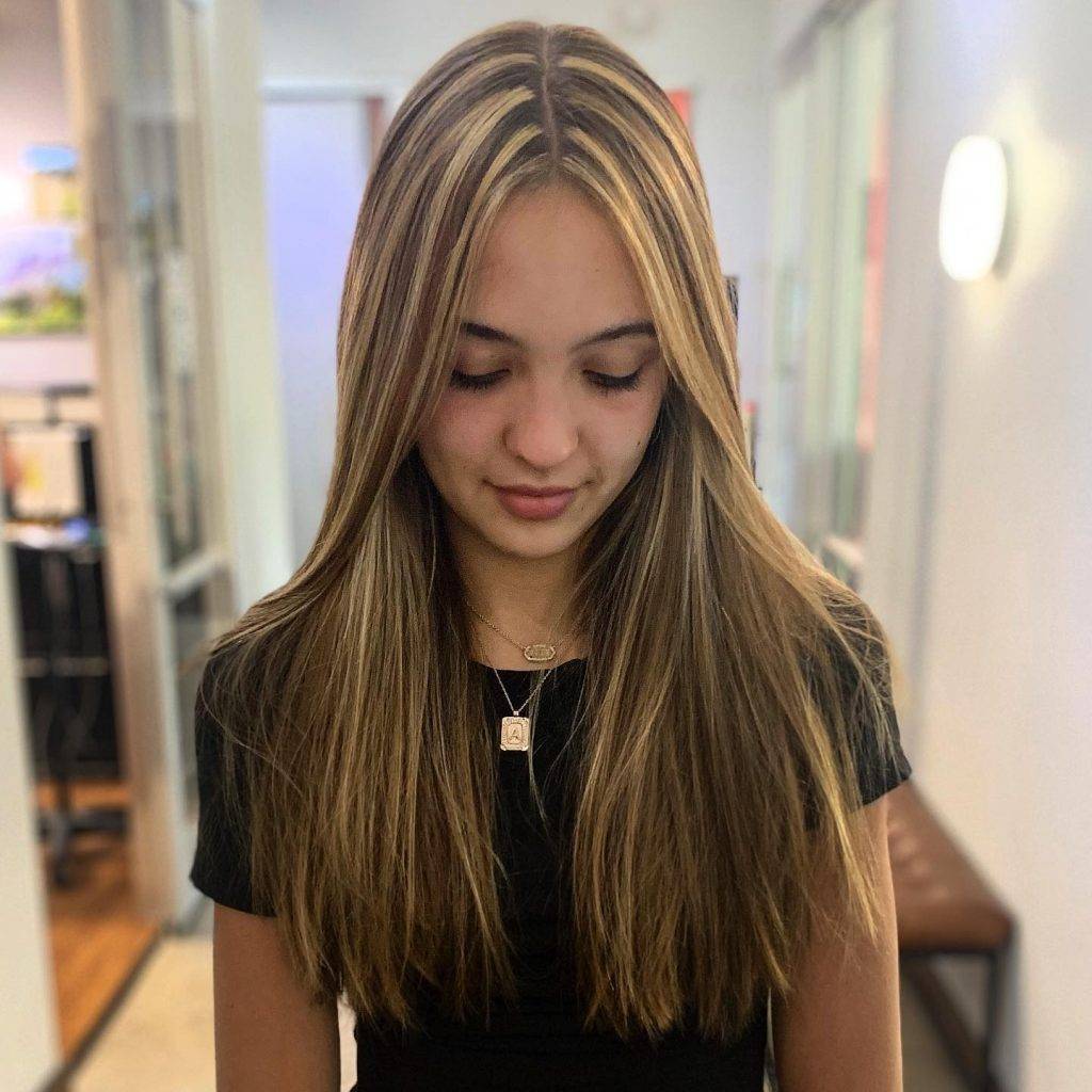 Teen Girls Hairstyle 79 best hairstyle for girls | hair styles for teen boys | Hairstyles for 12 year old girl Teen Girls Hairstyles