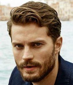 Wavy hairstyle for men 55 Curly hair men | Long wavy hairstyles Men | Low fade wavy hair Wavy Hairstyles for Men