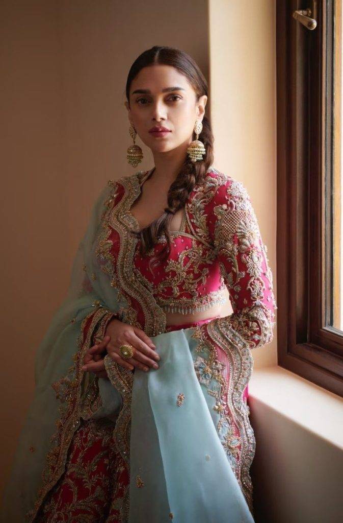 aditi rao hydari hairstyle 346 actress Aditi Rao Hydari Hairstyles | Aditi Rao Hydari Hairstyle | Aditi Rao Hydari Hairstyles Aditi Rao Hydari Hairstyles