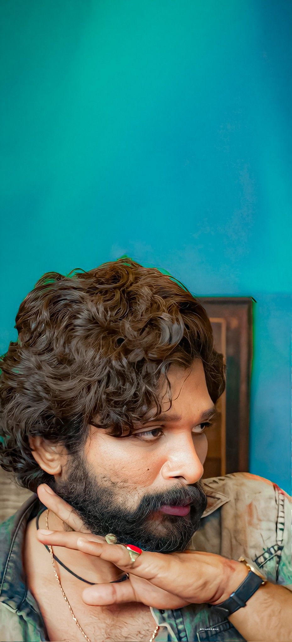 allu arjun hairstyles 169 Allu Arjun hairstyle back side | Allu Arjun hairstyle Name | Allu Arjun hairstyle Photos Allu Arjun Hairstyles
