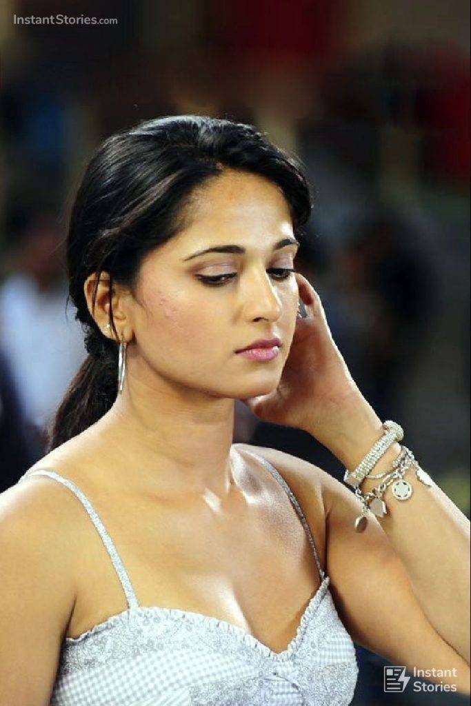 anushka shetty hairstyles 181 Anushka Shetty haircut name | Anushka Shetty Hairstyle | Anushka Shetty Hairstyles Anushka Shetty hairstyles