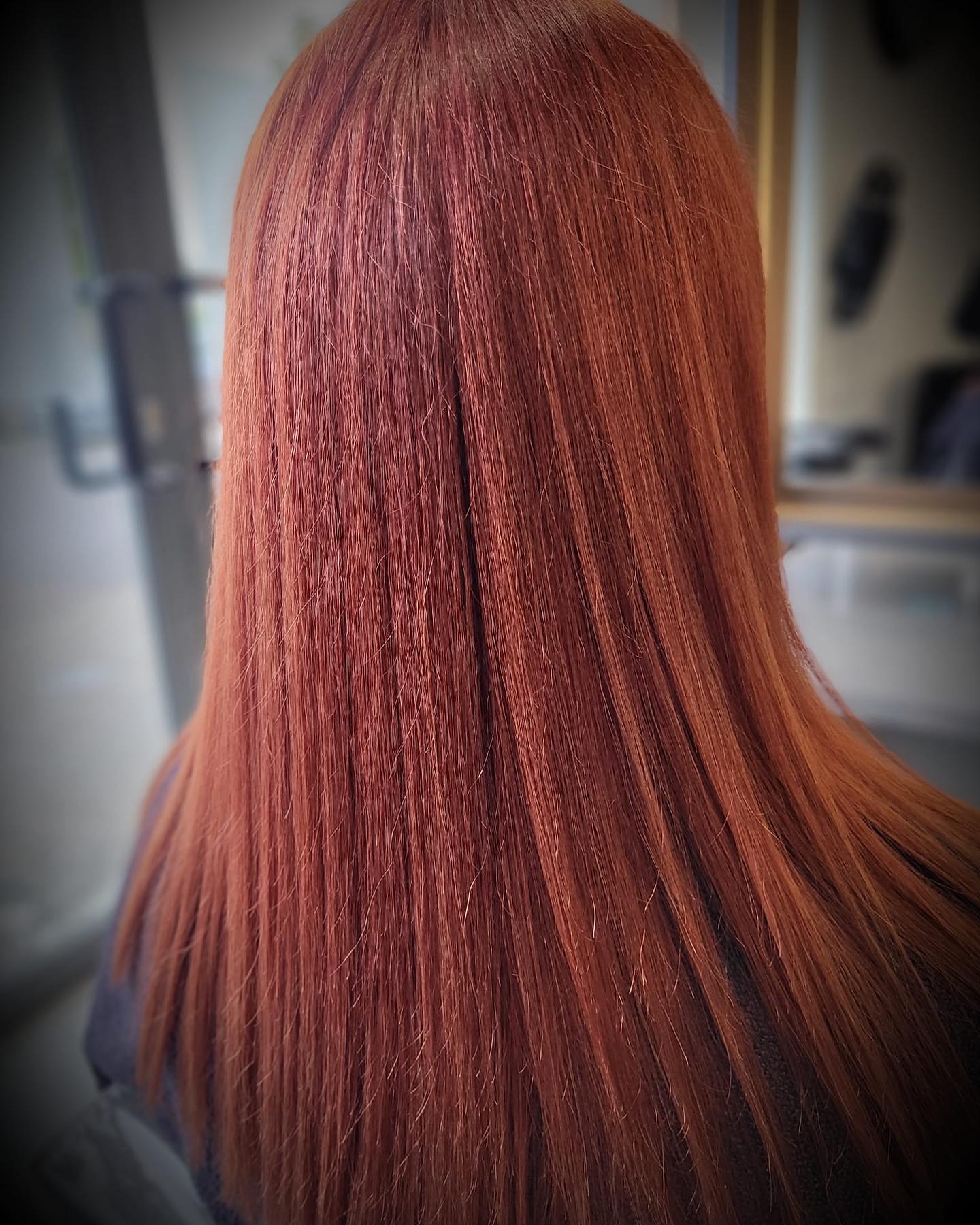 bright red hair color 113 Bright Red Hair Color | Bright red hair color for dark hair | Bright red hair color ideas Bright Red Hair Color