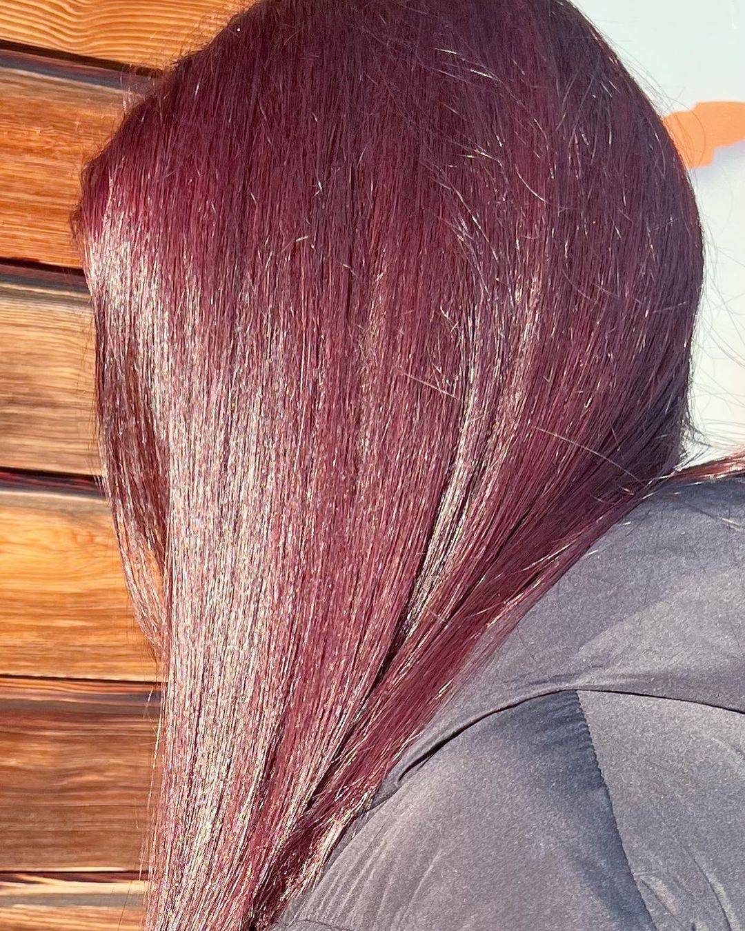 bright red hair color 28 Bright Red Hair Color | Bright red hair color for dark hair | Bright red hair color ideas Bright Red Hair Color