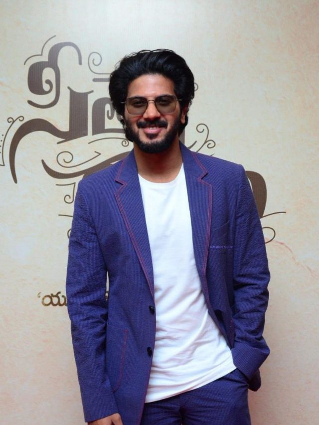 cropped-Dulquer-salman-Hairstyle-56.jpg