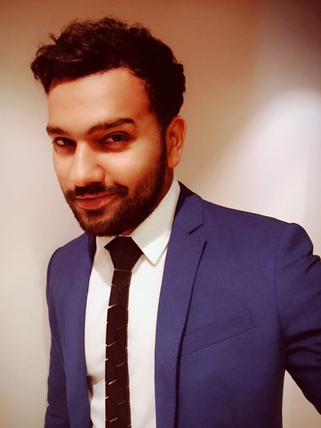 cropped-Rohit-Sharma-Hairstyle-19.jpg