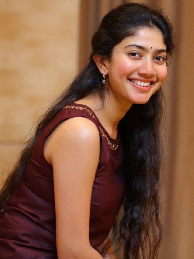 cropped-sai-pallavi-hairstyles-174.jpg